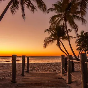 Apartment Sunrise Saint Barts #303, Key West