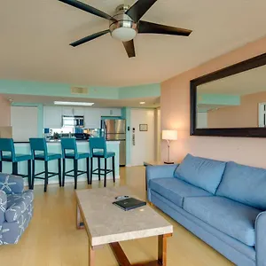 Holiday home Sunrise Suites Cayo Cruz #308, Key West